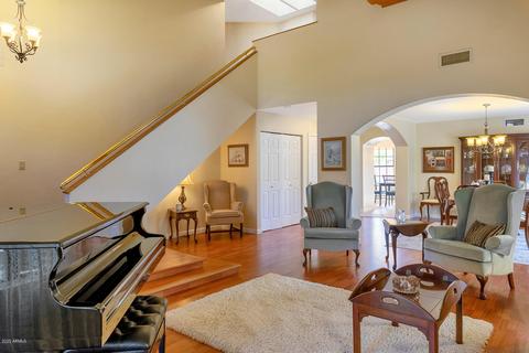 17009 S 32nd Pl, Phoenix, AZ 85048 photo 7