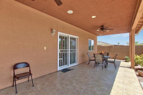 8021 E Flossmoor Ave, Mesa, AZ 85208 photo 22