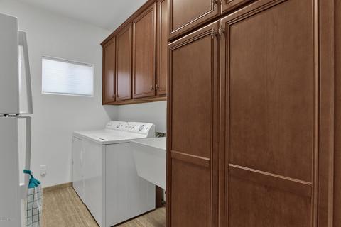 8021 E Flossmoor Ave, Mesa, AZ 85208 photo 12
