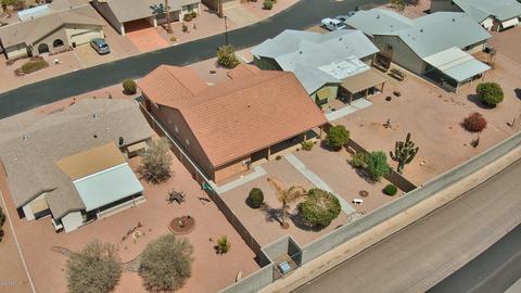 8021 E Flossmoor Ave, Mesa, AZ 85208 photo 29