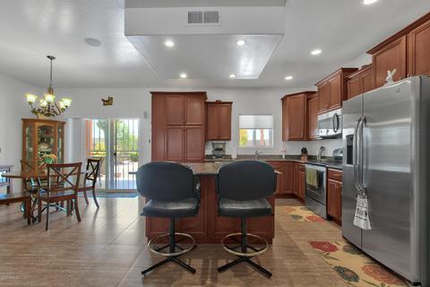 8021 E Flossmoor Ave, Mesa, AZ 85208 photo 9