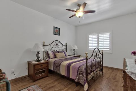 8021 E Flossmoor Ave, Mesa, AZ 85208 photo 21