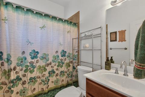 8021 E Flossmoor Ave, Mesa, AZ 85208 photo 20