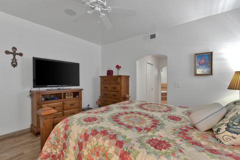 8021 E Flossmoor Ave, Mesa, AZ 85208 photo 14