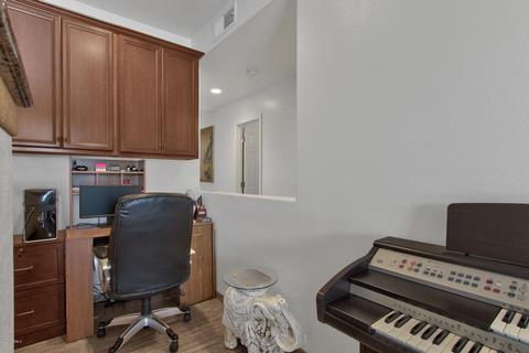 8021 E Flossmoor Ave, Mesa, AZ 85208 photo 11