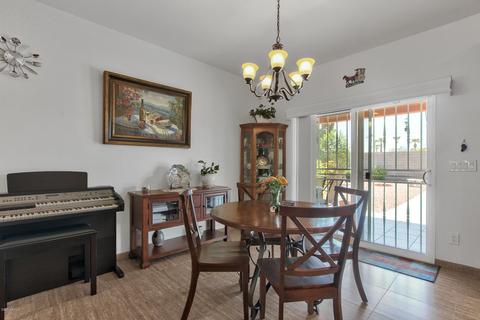 8021 E Flossmoor Ave, Mesa, AZ 85208 photo 10