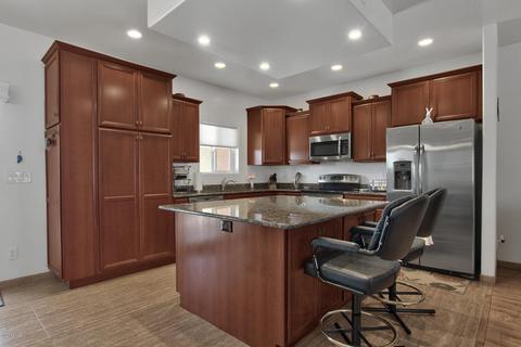 8021 E Flossmoor Ave, Mesa, AZ 85208 photo 6