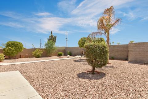 8021 E Flossmoor Ave, Mesa, AZ 85208 photo 26