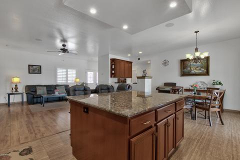 8021 E Flossmoor Ave, Mesa, AZ 85208 photo 8