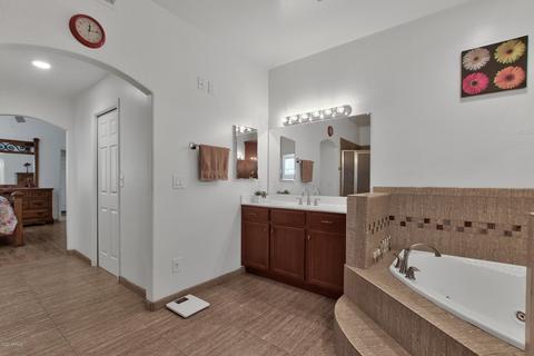 8021 E Flossmoor Ave, Mesa, AZ 85208 photo 18