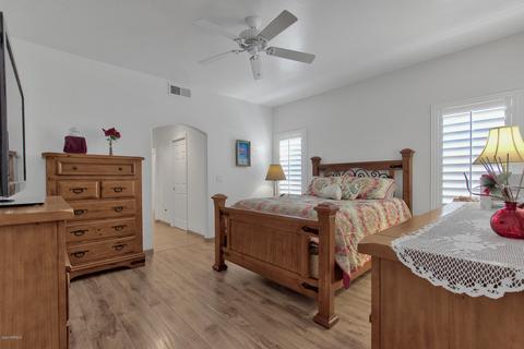 8021 E Flossmoor Ave, Mesa, AZ 85208 photo 13