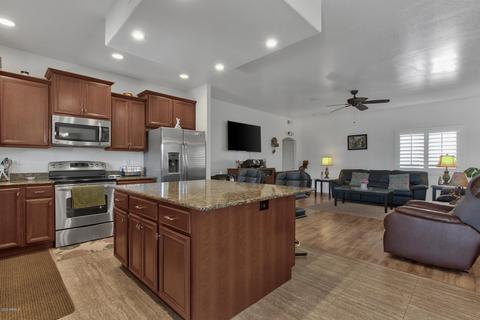 8021 E Flossmoor Ave, Mesa, AZ 85208 photo 7