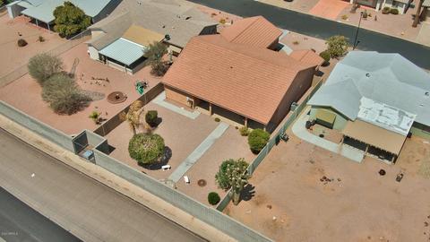 8021 E Flossmoor Ave, Mesa, AZ 85208 photo 27