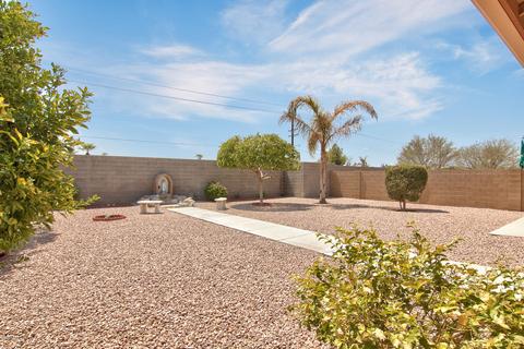 8021 E Flossmoor Ave, Mesa, AZ 85208 photo 24