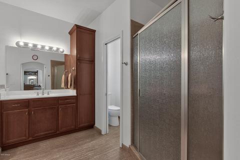 8021 E Flossmoor Ave, Mesa, AZ 85208 photo 17