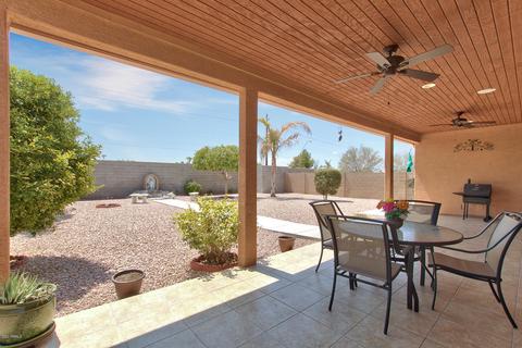 8021 E Flossmoor Ave, Mesa, AZ 85208 photo 23
