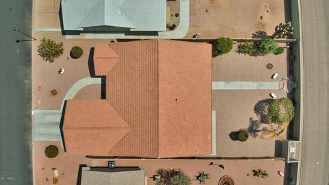 8021 E Flossmoor Ave, Mesa, AZ 85208 photo 30