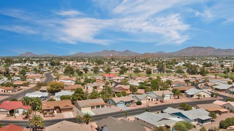 8021 E Flossmoor Ave, Mesa, AZ 85208 photo 31
