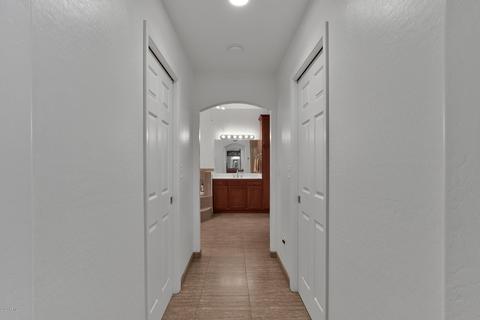 8021 E Flossmoor Ave, Mesa, AZ 85208 photo 15