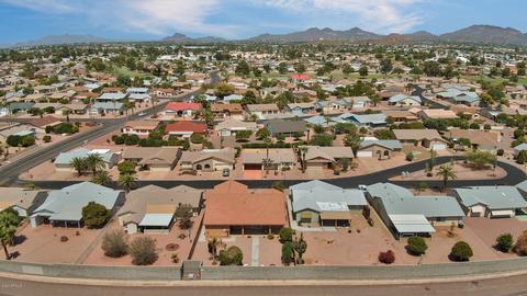 8021 E Flossmoor Ave, Mesa, AZ 85208 photo 28