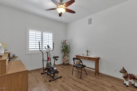 8021 E Flossmoor Ave, Mesa, AZ 85208 photo 19