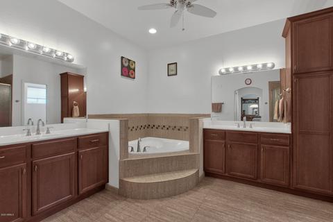 8021 E Flossmoor Ave, Mesa, AZ 85208 photo 16