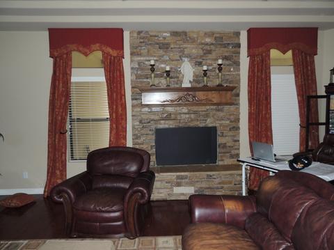 81 E Toledo Ct, Gilbert, AZ 85295 photo 22