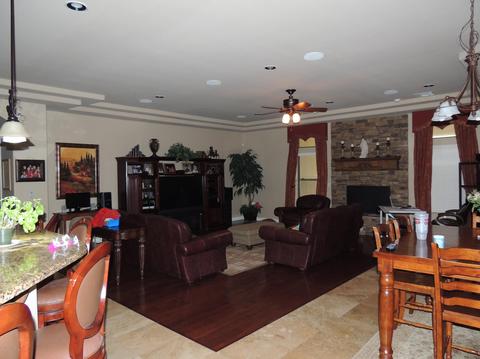 81 E Toledo Ct, Gilbert, AZ 85295 photo 19