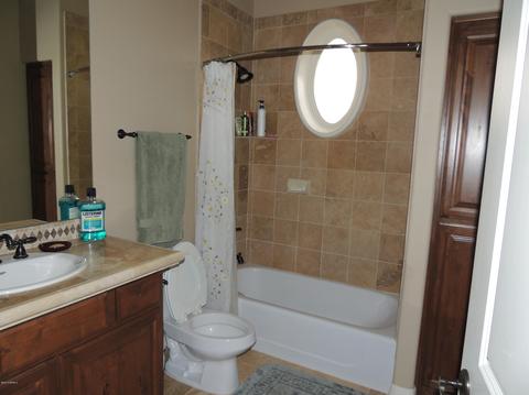 81 E Toledo Ct, Gilbert, AZ 85295 photo 28