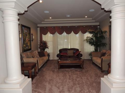 81 E Toledo Ct, Gilbert, AZ 85295 photo 16