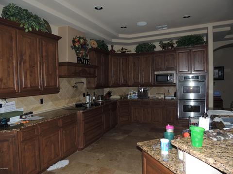 81 E Toledo Ct, Gilbert, AZ 85295 photo 18