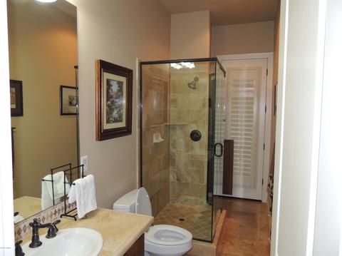 81 E Toledo Ct, Gilbert, AZ 85295 photo 14