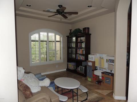 81 E Toledo Ct, Gilbert, AZ 85295 photo 17