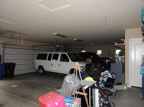 81 E Toledo Ct, Gilbert, AZ 85295 photo 30