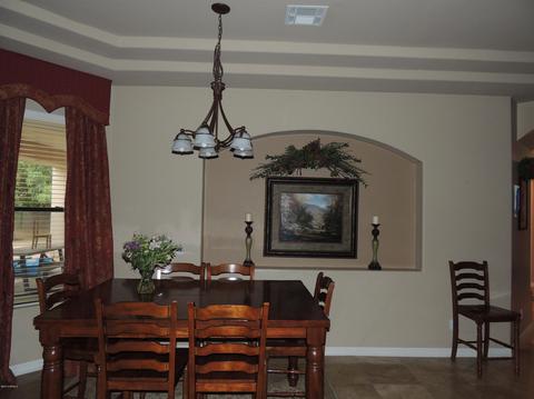 81 E Toledo Ct, Gilbert, AZ 85295 photo 20