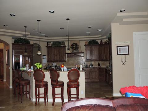 81 E Toledo Ct, Gilbert, AZ 85295 photo 23