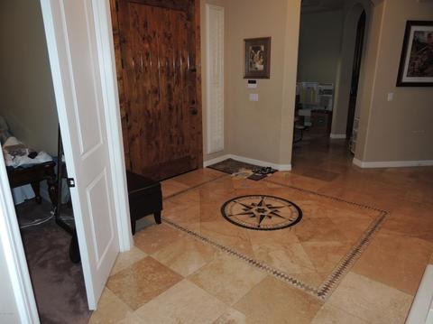 81 E Toledo Ct, Gilbert, AZ 85295 photo 15