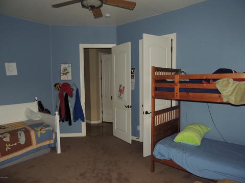 81 E Toledo Ct, Gilbert, AZ 85295 photo 29