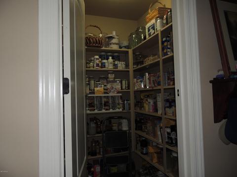 81 E Toledo Ct, Gilbert, AZ 85295 photo 24