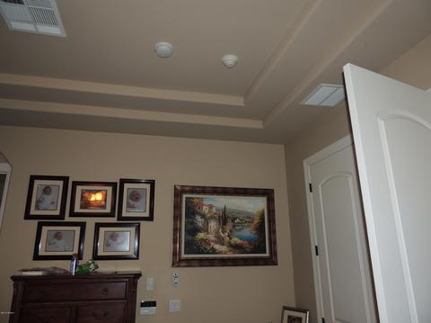81 E Toledo Ct, Gilbert, AZ 85295 photo 6