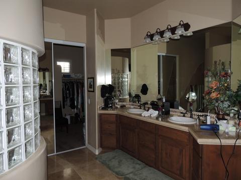81 E Toledo Ct, Gilbert, AZ 85295 photo 8