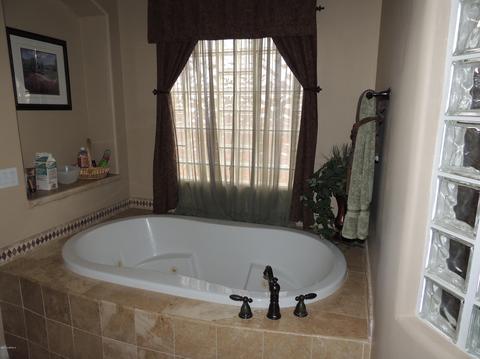 81 E Toledo Ct, Gilbert, AZ 85295 photo 13