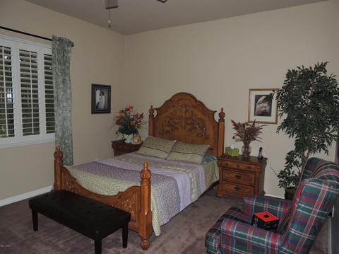 81 E Toledo Ct, Gilbert, AZ 85295 photo 27