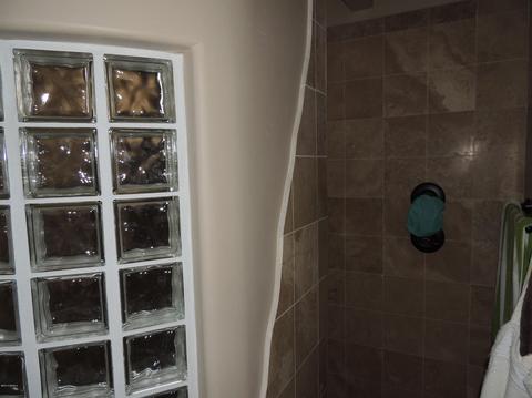 81 E Toledo Ct, Gilbert, AZ 85295 photo 11