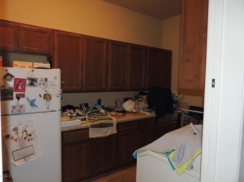 81 E Toledo Ct, Gilbert, AZ 85295 photo 25