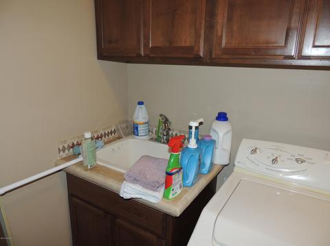 81 E Toledo Ct, Gilbert, AZ 85295 photo 26