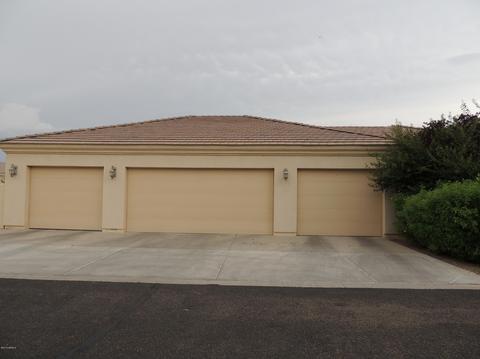 81 E Toledo Ct, Gilbert, AZ 85295 photo 3