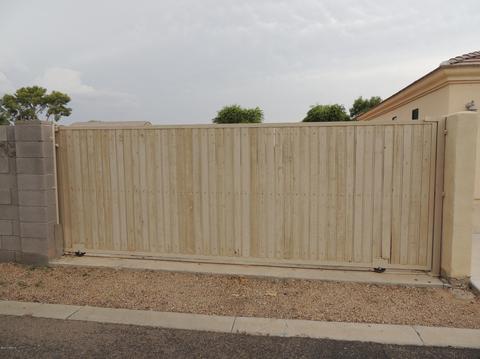 81 E Toledo Ct, Gilbert, AZ 85295 photo 4