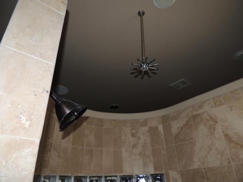 81 E Toledo Ct, Gilbert, AZ 85295 photo 10