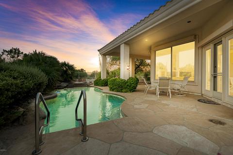 6623 E Redmont Dr, Mesa, AZ 85215 photo 26